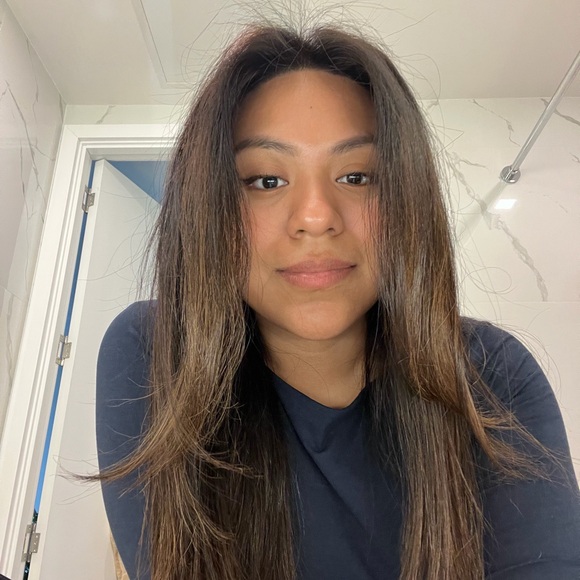 adriana_susano